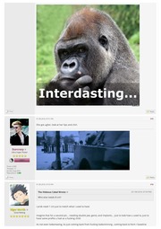 archive.org