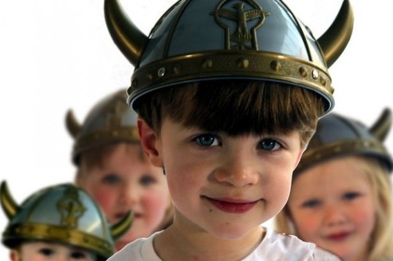 www.stayathomemum.com.au