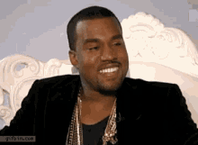 Angry Laugh GIFs | Tenor