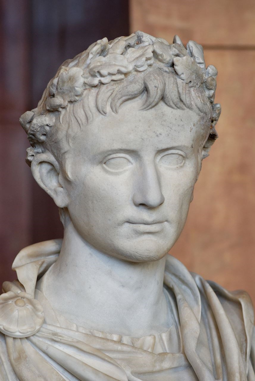 0120681_augustus-caesar.jpeg