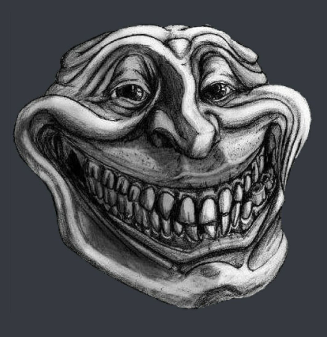 E0kWjZpXEAQtTBr.jpg