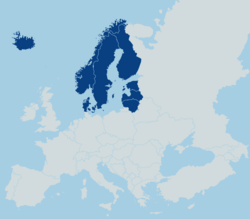 250px-Nordic-Baltic_Eight_%28NB8%29.png
