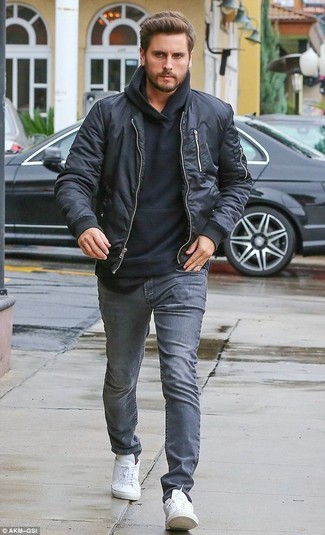 black-bomber-jacket-black-hoodie-grey-jeans-large-18373.jpg