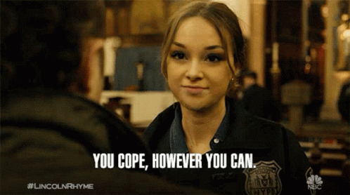 9f2e3b3b3878348767f9c9e8f5757d30.gif