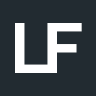 www.lookfantastic.de