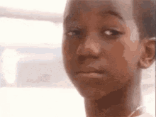 Crying Black Boy Crying Baby Boy GIF - Crying black boy Crying baby boy  Crying baby - Discover & Share GIFs