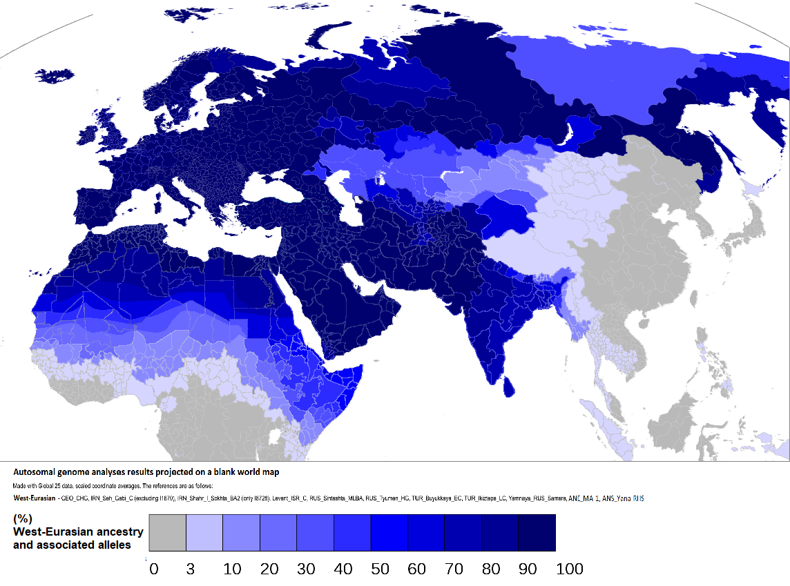 File:West-Eurasian ancestry Large.png - Wikimedia Commons