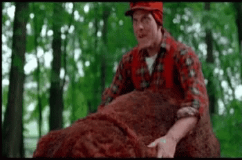 bear-fucker.gif