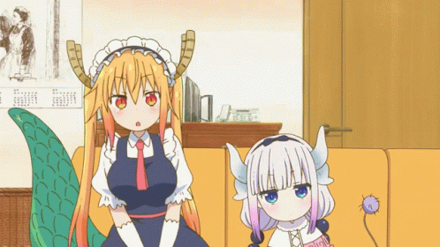 9a0e83ddcd4066e32810abd4fc8768ba.gif