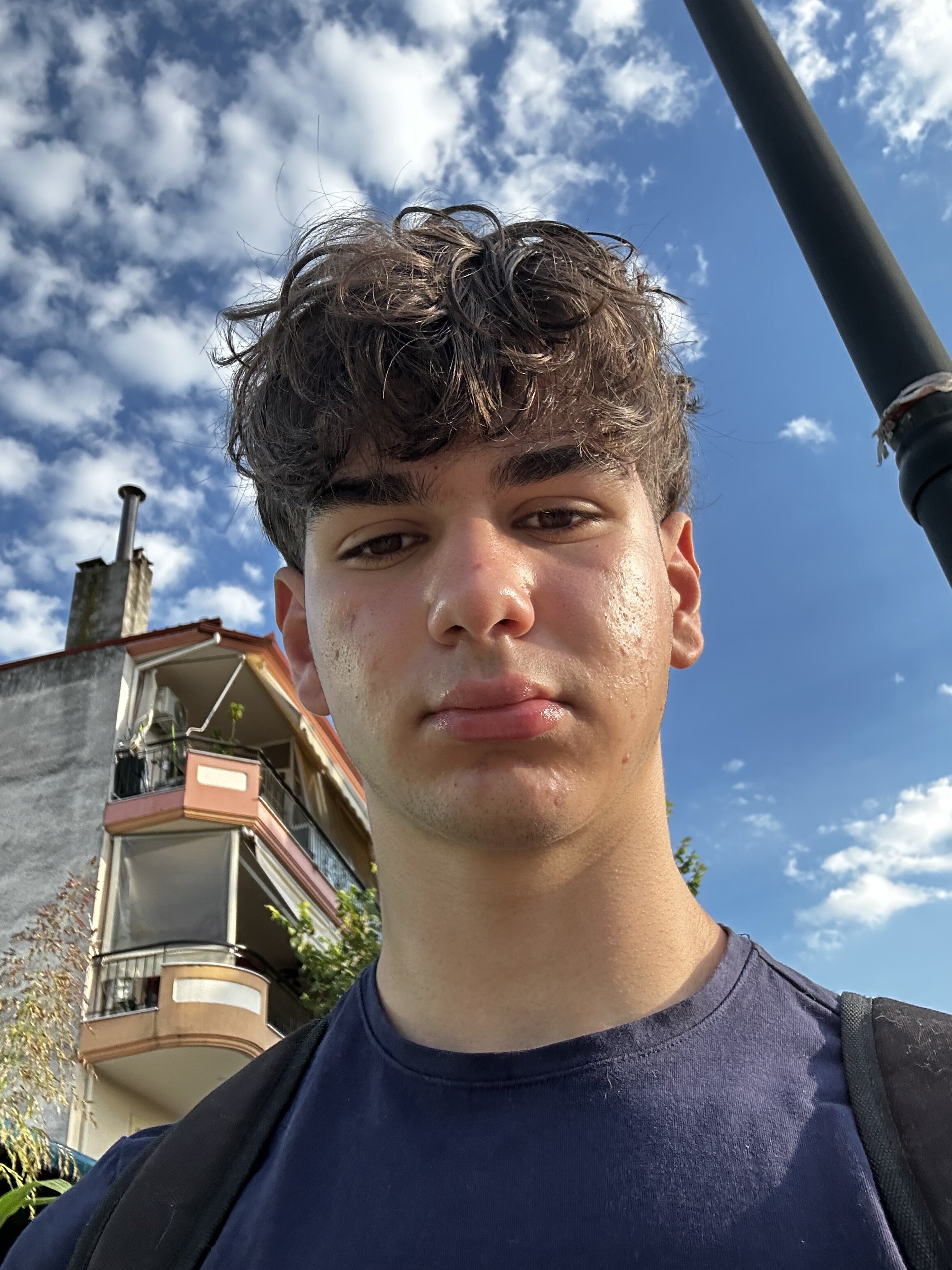 6886937_IMG_1451.jpeg