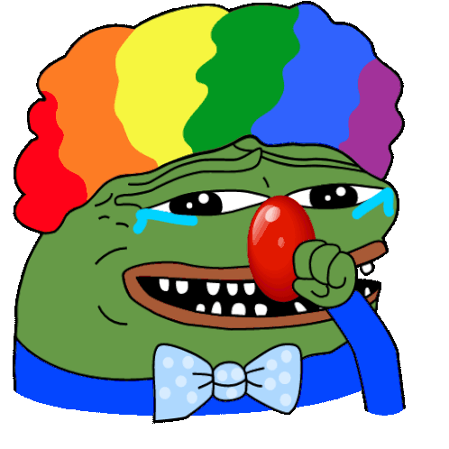 pepe-honkler-honkler.gif