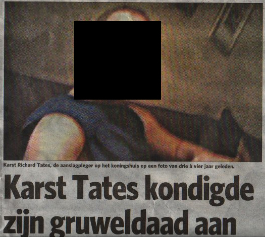 frontpage.fok.nl