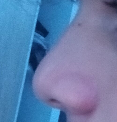 20250629_213738.jpg
