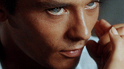 source.gif