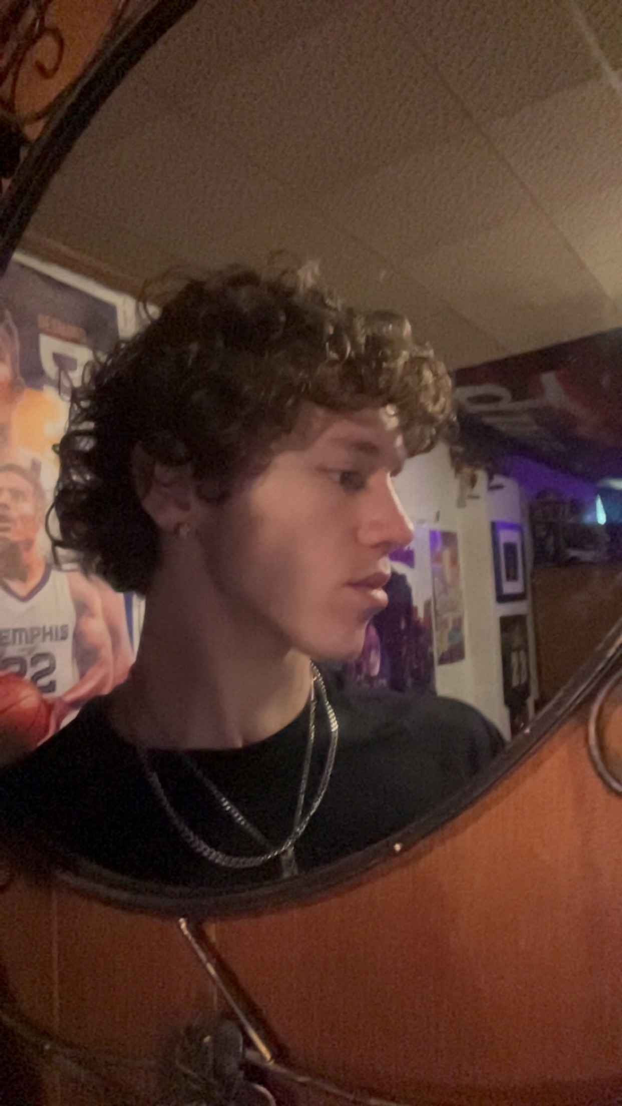 5296362_IMG_0162.jpeg