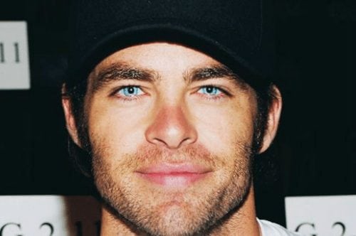 chris-pine-blue-eyes-1.jpg