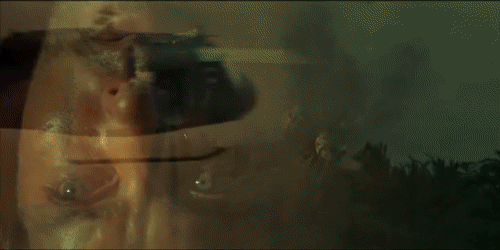 tumblr_mrl8efdkTl1s39hlao1_r1_500.gif