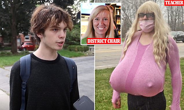 www.dailymail.co.uk