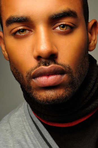 Donald-James.jpg