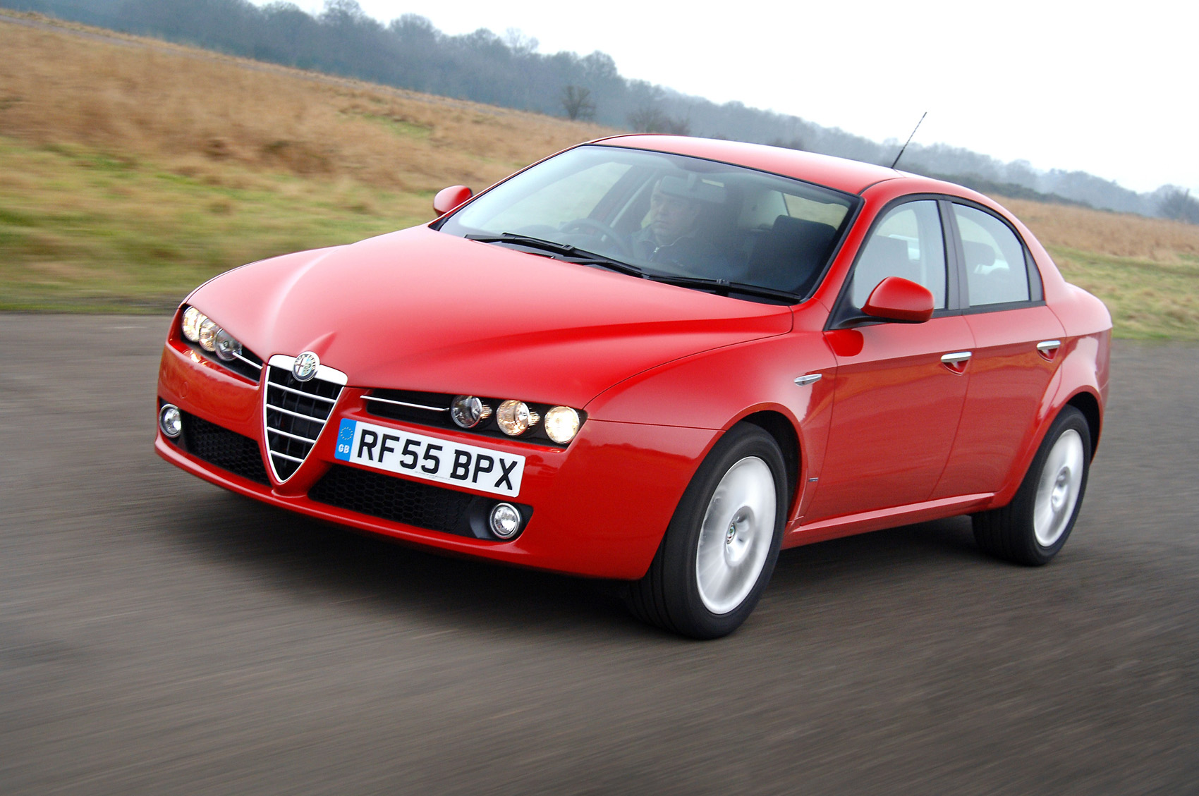 alfa-romeo-159.jpg