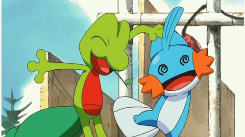 tumblr_m260rdAaRt1rt9k48o1_500.gif
