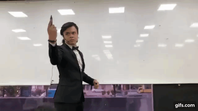 hnagkf0mq1861.gif