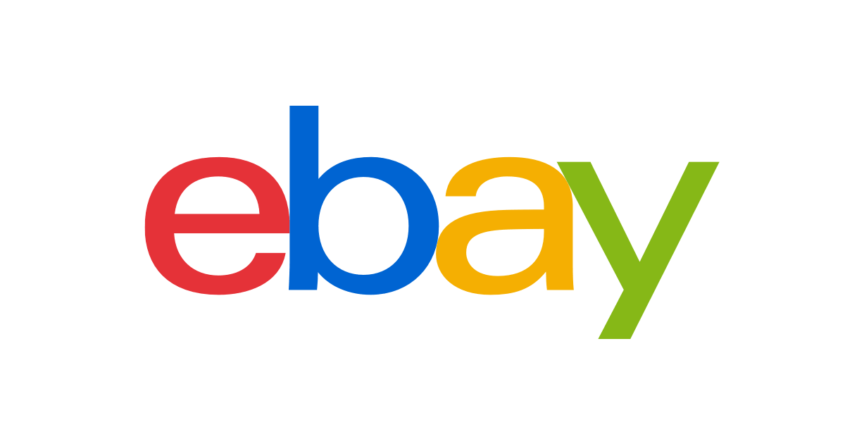 www.ebay.ca