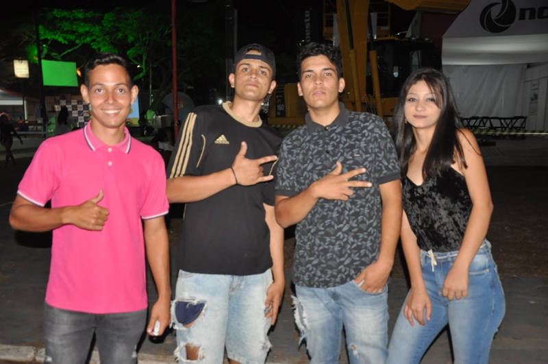 DSC_0028.jpg