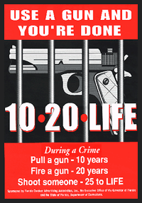 10-20-life.png