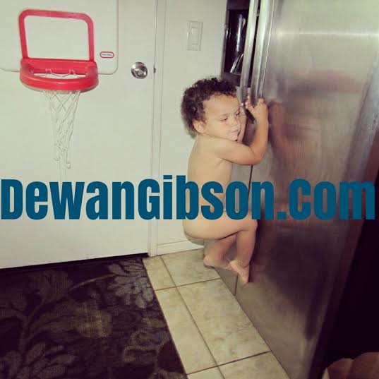 www.dewangibson.com