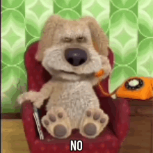 talking-ben-talking.gif
