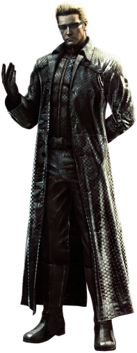 Albert_Wesker.png