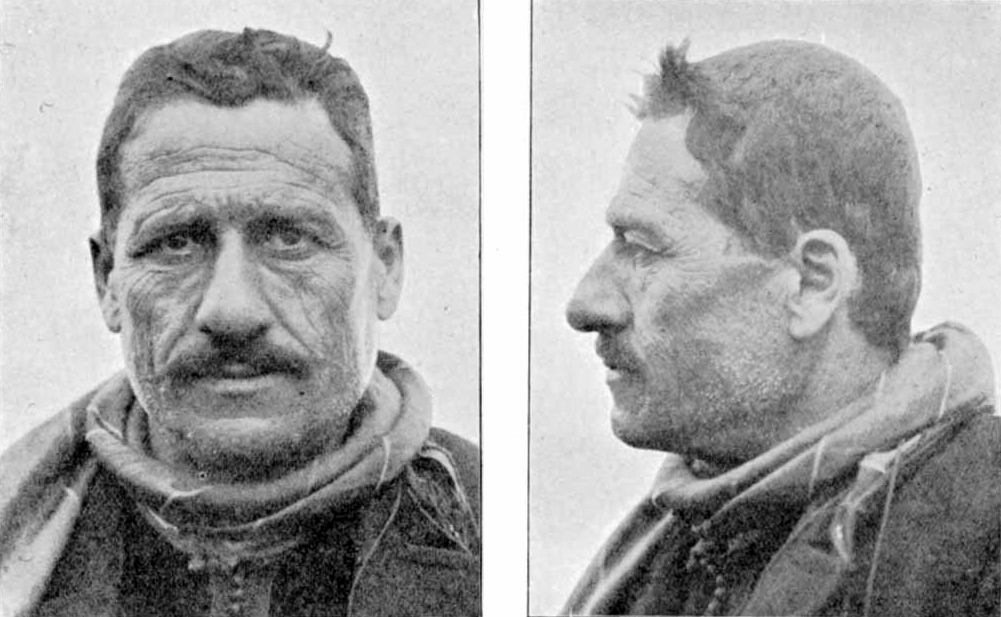 Armenoid_Lebanese.jpg