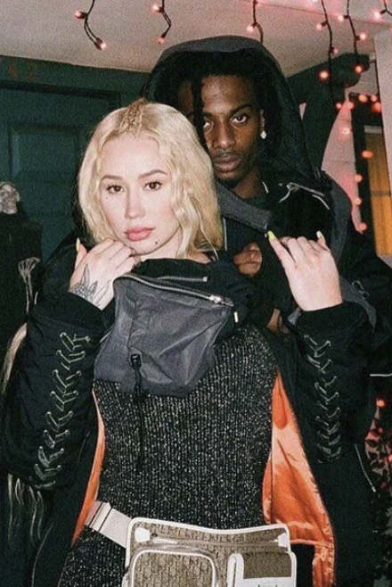 Uh