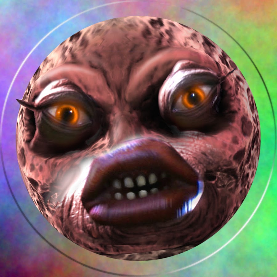 www.youtube.com