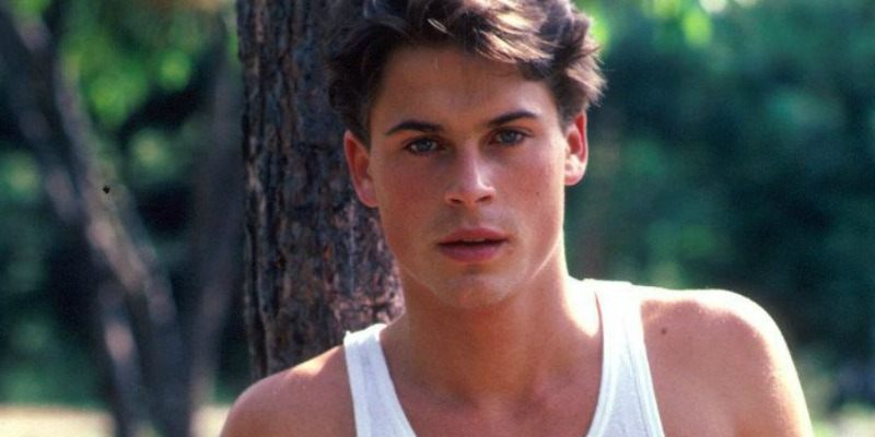 Rob-Lowe-in-The-Outsiders.jpg