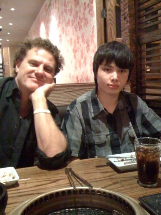 Image result for jazz rodger