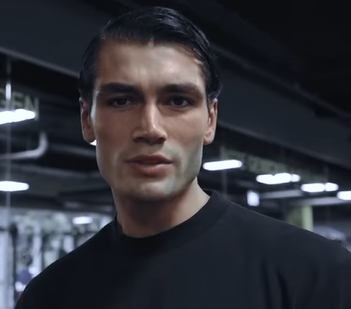 4387125 1726380697562