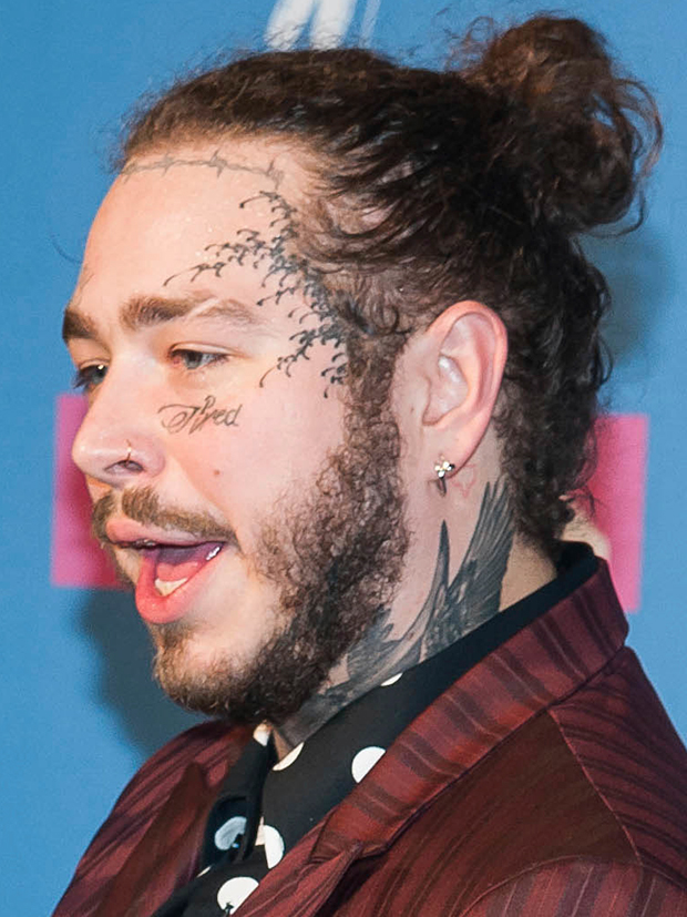 post-malone-tattoos-abstract-left-side-of-face-embed3.jpg