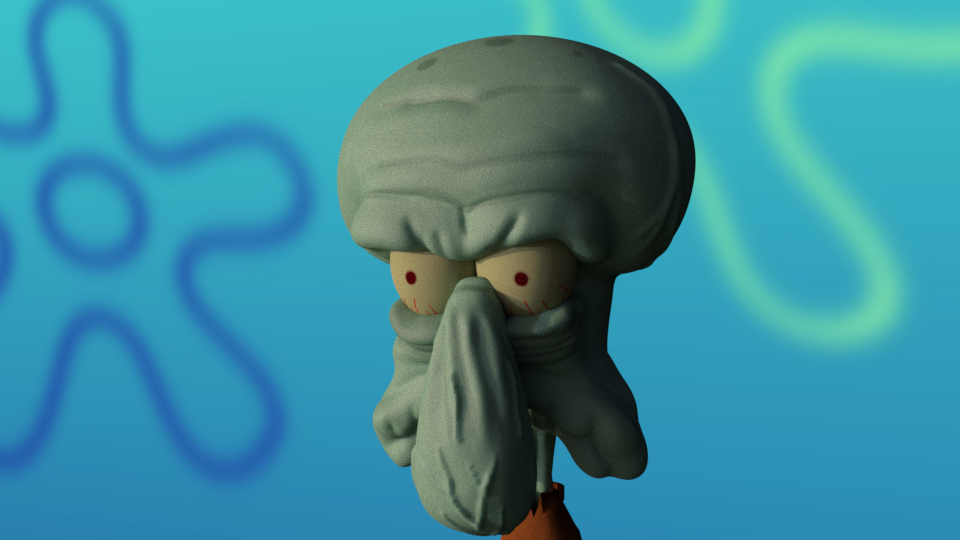 E6SiNIo.png