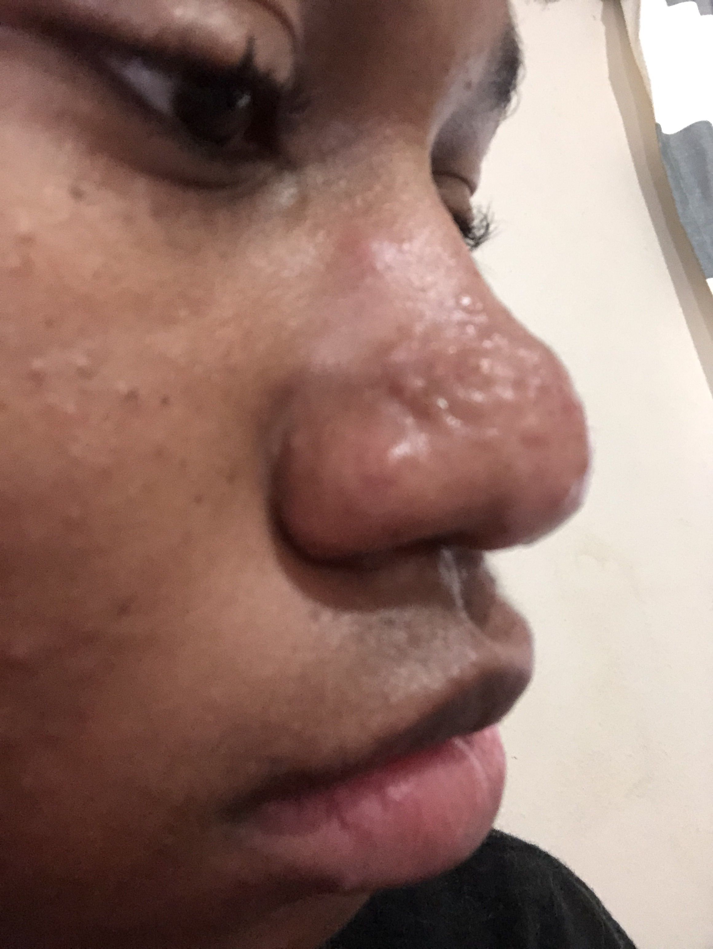 image.jpg.3604b017322d585930de29c4c1759ad0.jpg
