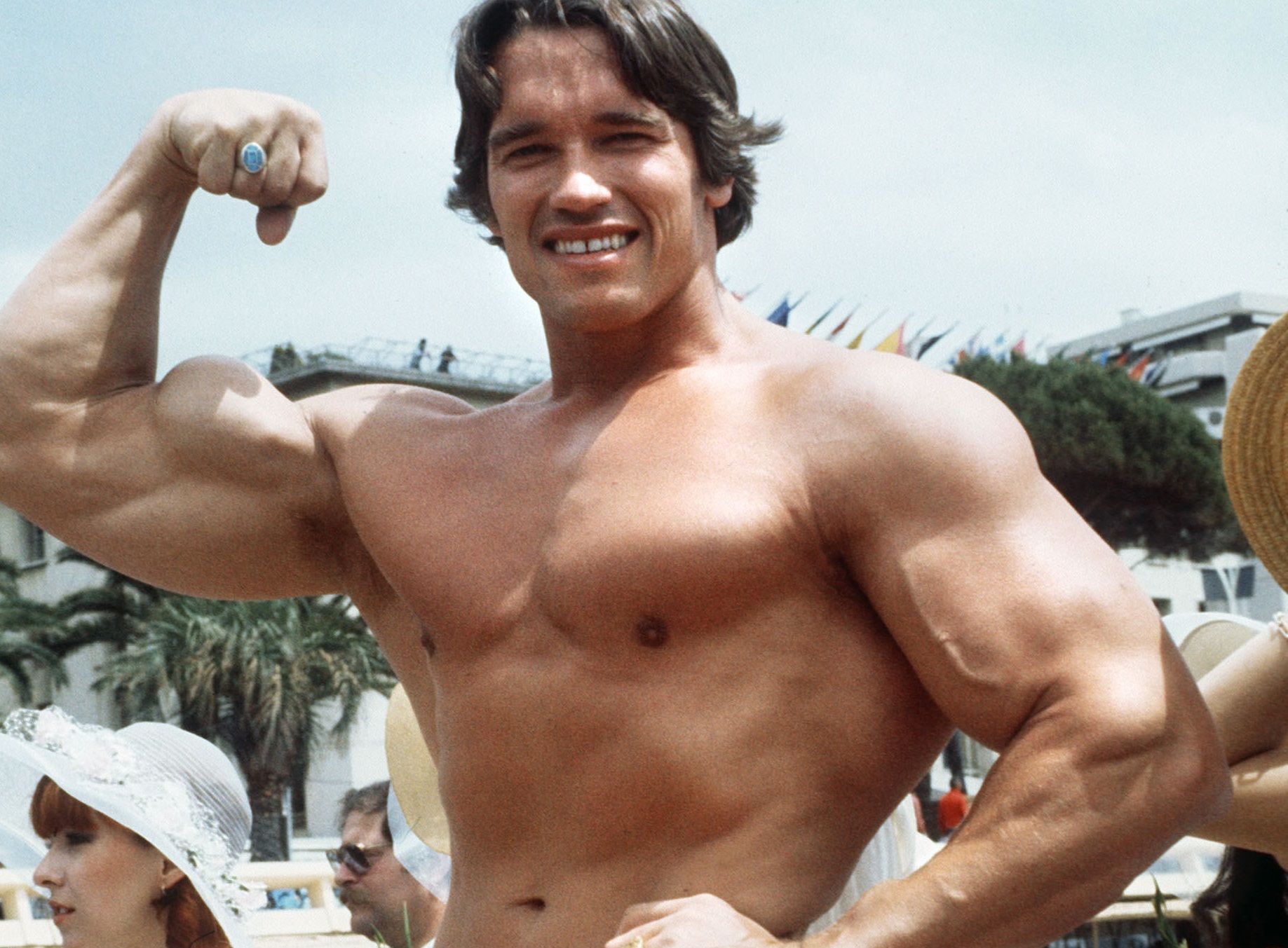 arnold-horizontal2.jpg