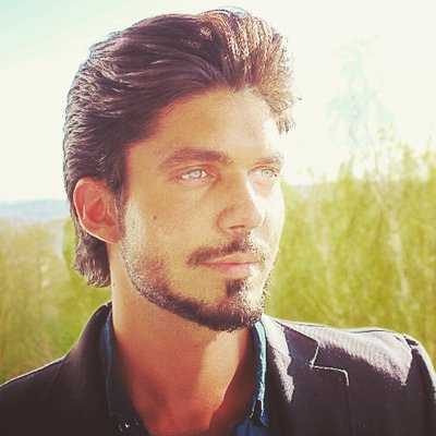 xCaX3m6G_400x400.jpg