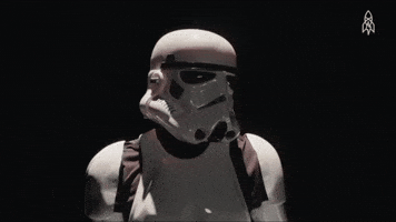 200.gif
