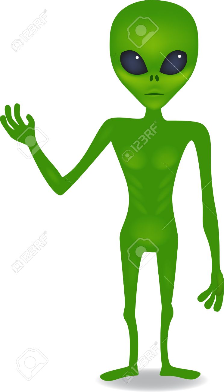 7598584-green-alien.jpg