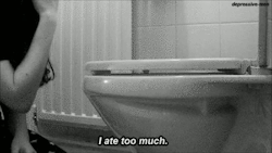 tumblr_mz09jodgQ61s3w3e1o1_250.gif