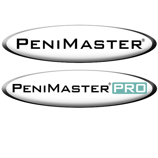 www.penimaster.com