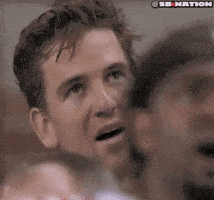 wtf GIF