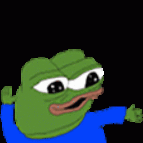 pepo-dance-twitch.gif