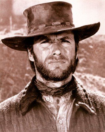 1499456_clinteastwood.jpg